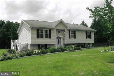 6414 Windsor Dr, King George, VA 22485 - photo 1