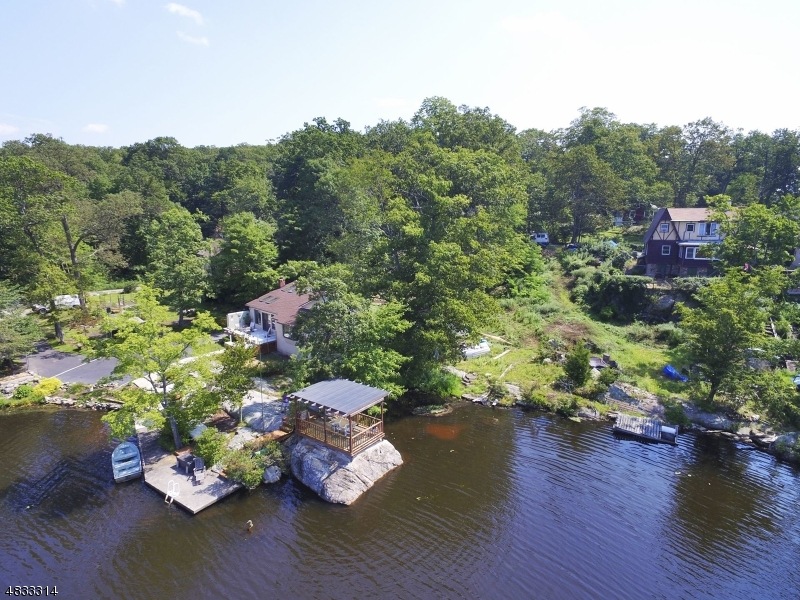 106 Huron Trail, Andover, NJ 07821 - photo 1