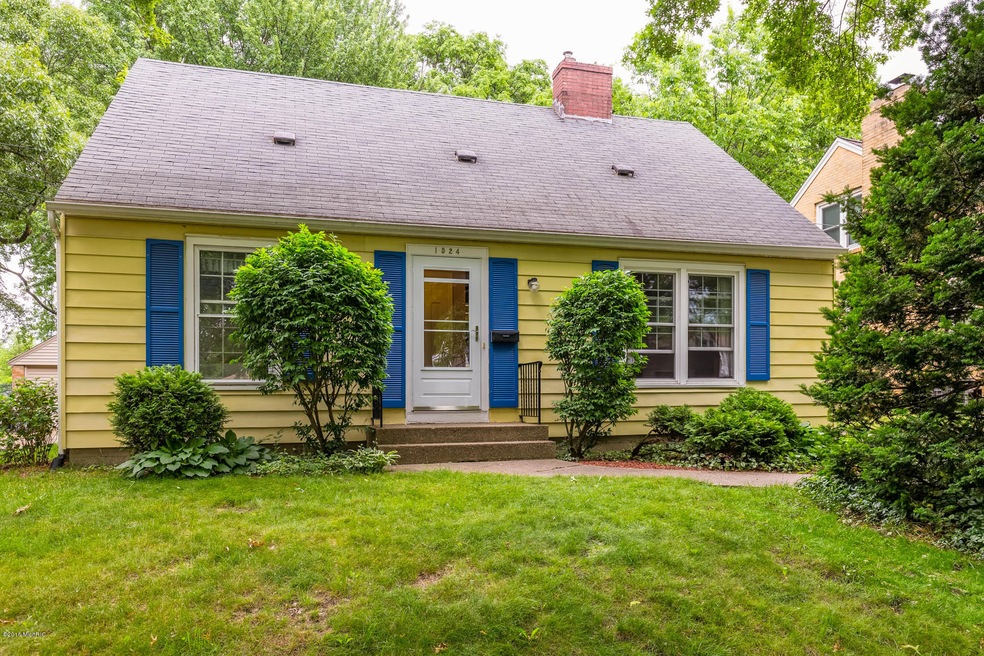1524 Gladstone 01
