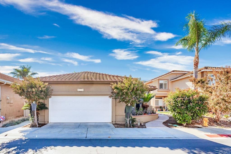 8755 Gracilior Place, Escondido, CA 92026 - photo 1