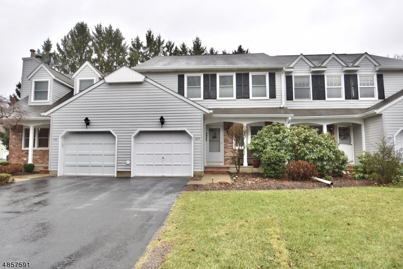 129 Wagon Wheel Rd unit 2129, Sparta, NJ 07871 - photo 1