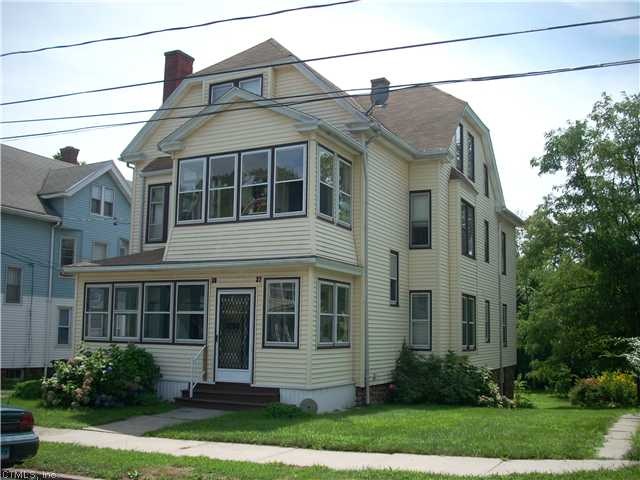 30 Hamilton St, New Britain, CT 06052 - photo 1
