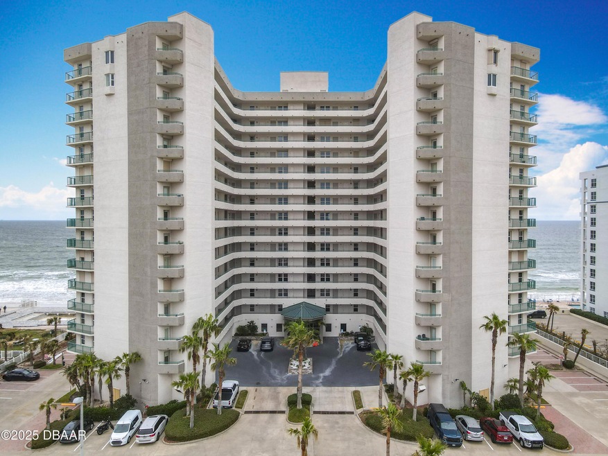 2055 S Atlantic Avenue #1604-7