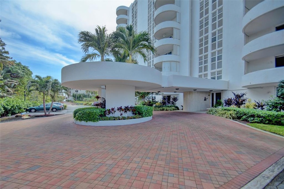 Coastal House Condos unit 707, Delray Beach, FL 33483 - photo 1