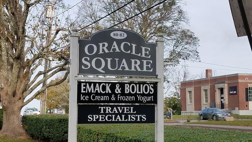 For Rent $1,900/month