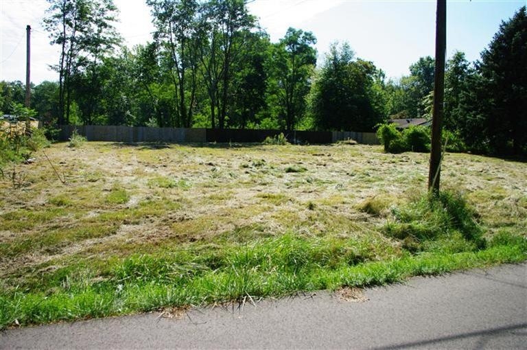 3912 W 700 N, Michigan City, IN 46360 - photo 1