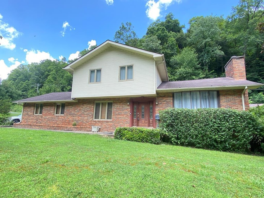 For Sale $240,000