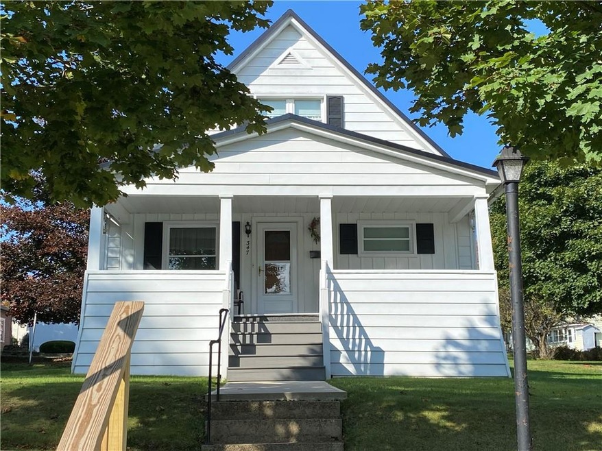 Sold $99,500