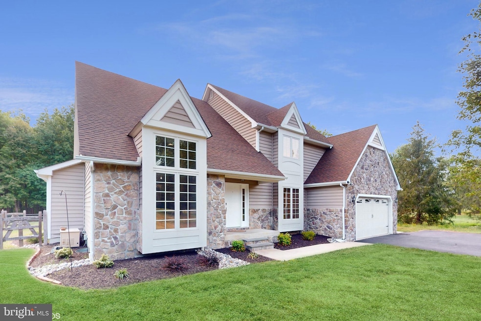 3818 Red Lion Rd, Bear, DE 19701 - photo 1