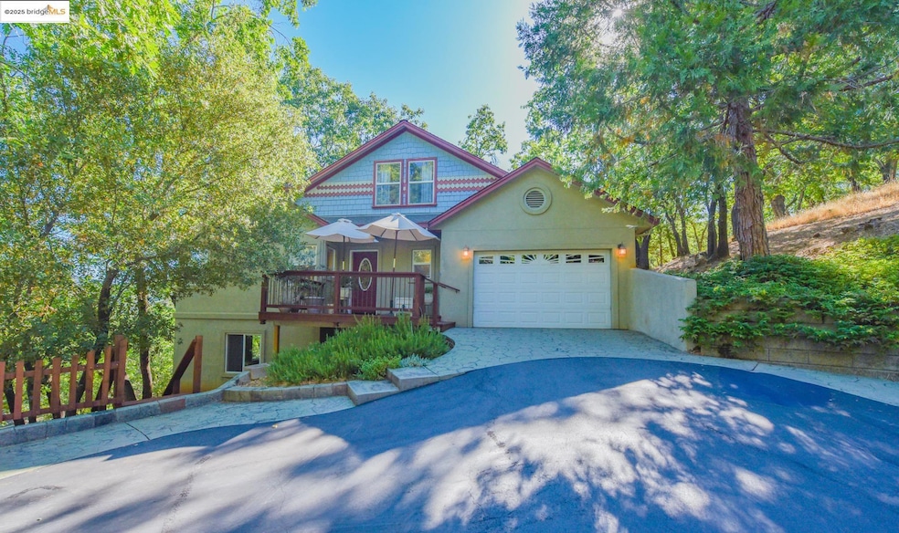 For Sale $469,000