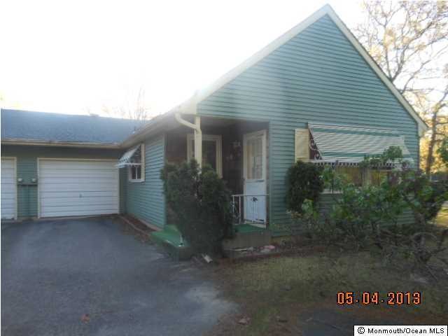 6 Deerfield Dr unit A, Whiting, NJ 08759 - photo 1