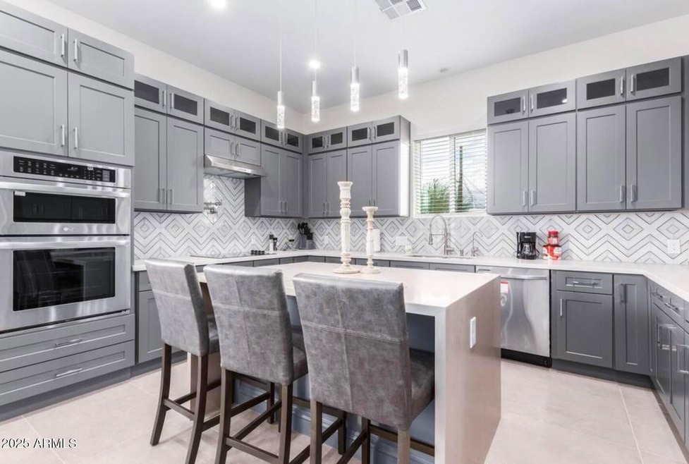 1344 E Polk St unit A, Phoenix, AZ 85006 - photo 1