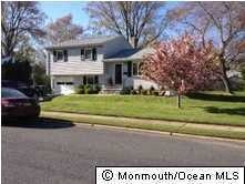 1107 Darlene Ave, Ocean, NJ 07712 - photo 1