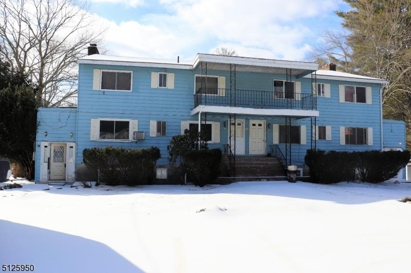 216 Lake Shore N unit C, Montague Township, NJ 07827 - photo 1