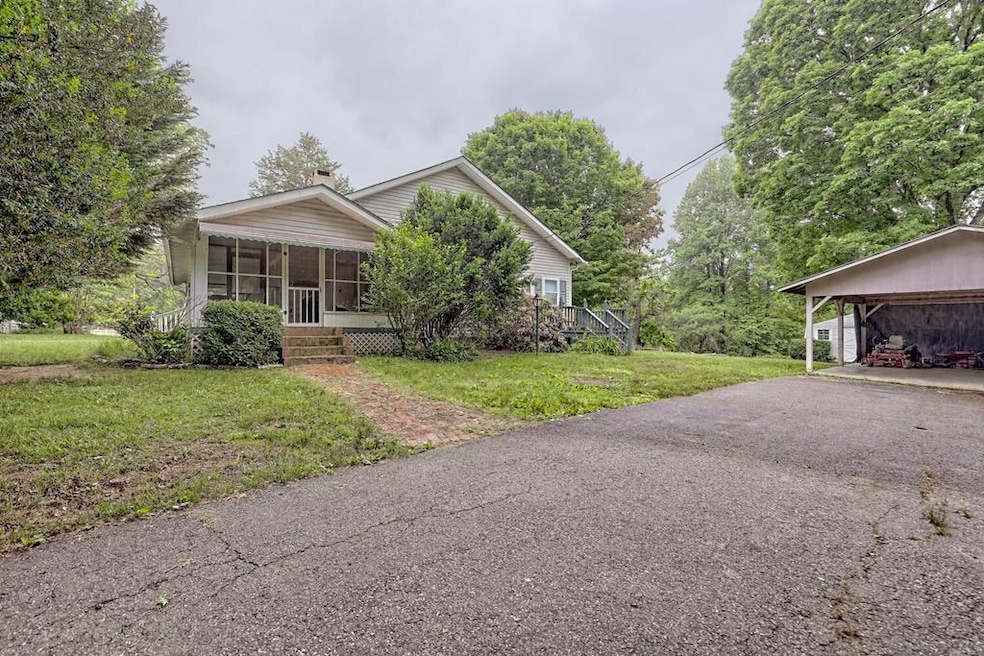 Sold $240,000
