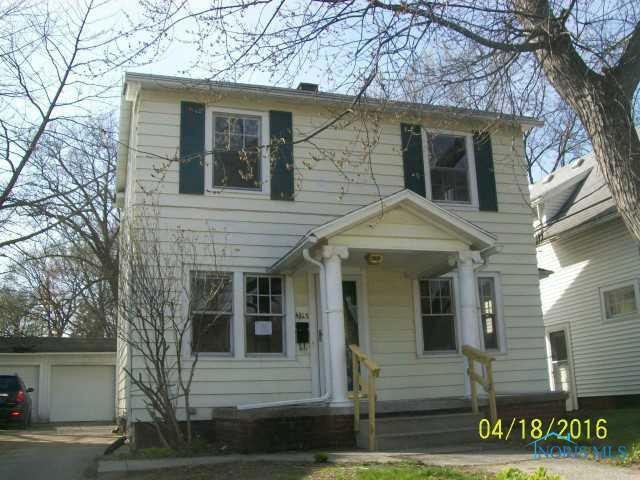 4317 Fir Ln, Toledo, OH 43613 - photo 1