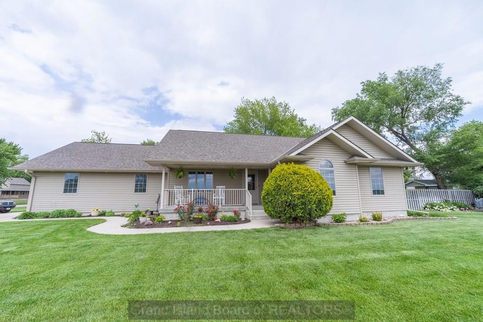 Pending $347,000