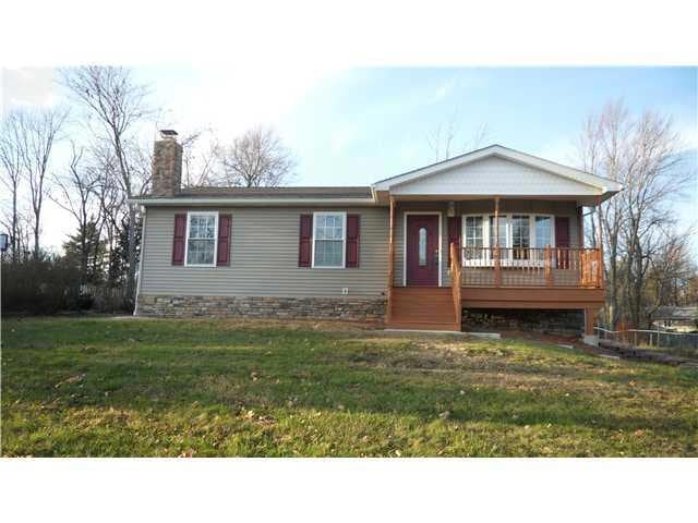 10 Maple Ln, Monroe, NY 10950 - photo 1