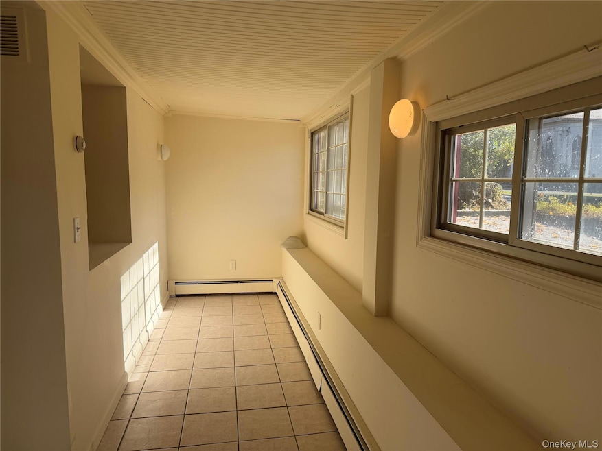 48 West St unit 2, Warwick, NY 10990 - photo 1