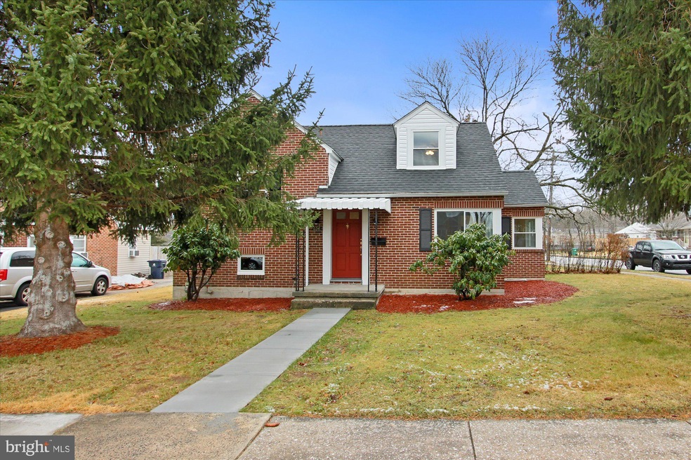 654 Highland Ave unit 39, Gettysburg, PA 17325 - photo 1