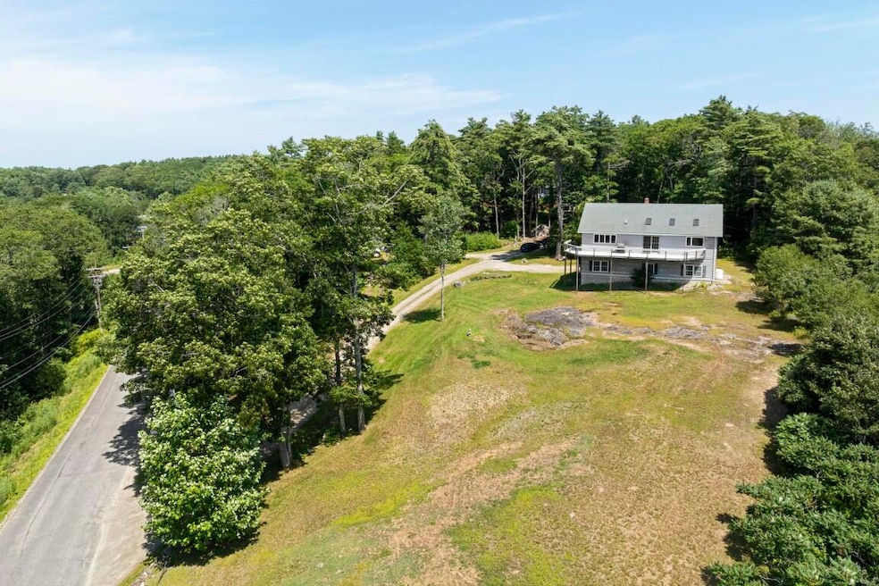 For Sale $569,000 • Co-Listing Agent