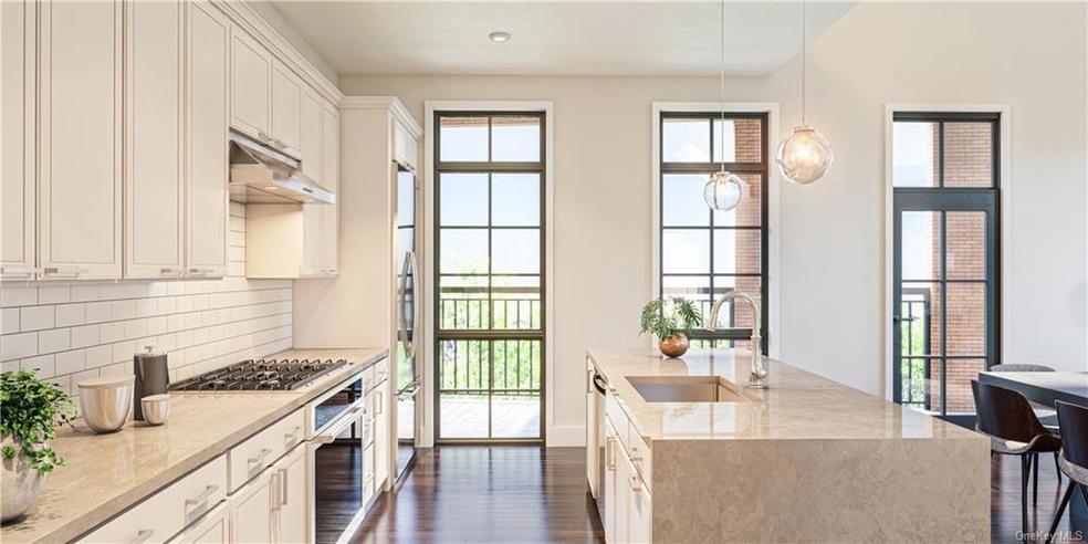 100 Legend Dr unit 2101, Sleepy Hollow, NY 10591 - photo 1