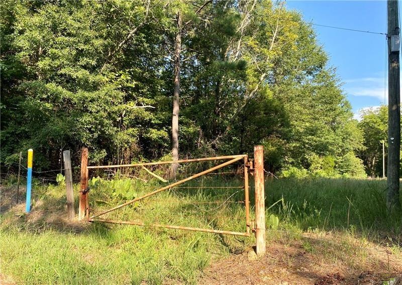 0 Clements Rd NE unit 6761861, Rome, GA 30161 - photo 1