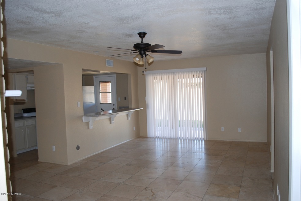 1117 W Isabella Ave, Mesa, AZ 85210 - photo 1