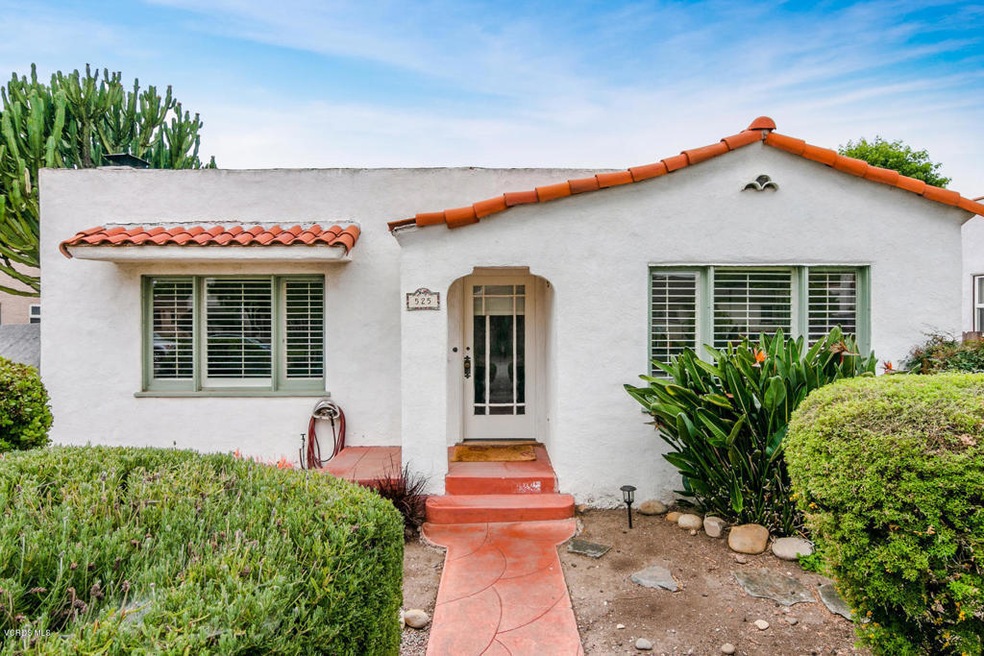 525 Coronado St-001-015-Front Exterior-M