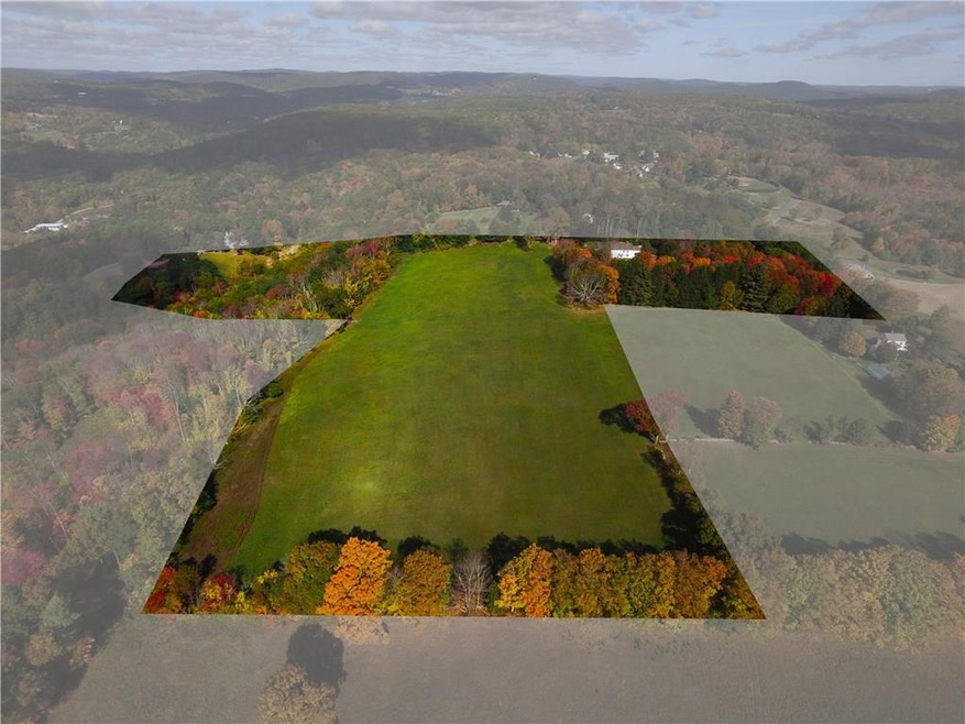 39 Sabbaday Ln, Washington, CT 06793 - photo 1