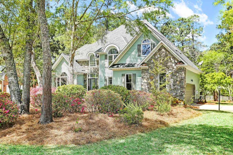 6205StonebridgeRoad-01