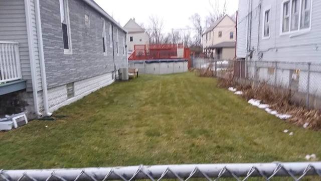 623 W 48th Place, Chicago, IL 60609 - photo 1