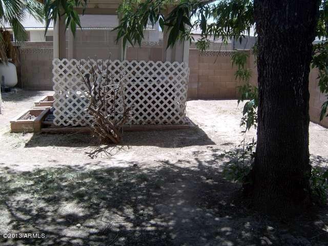 023-315880 - Backyard