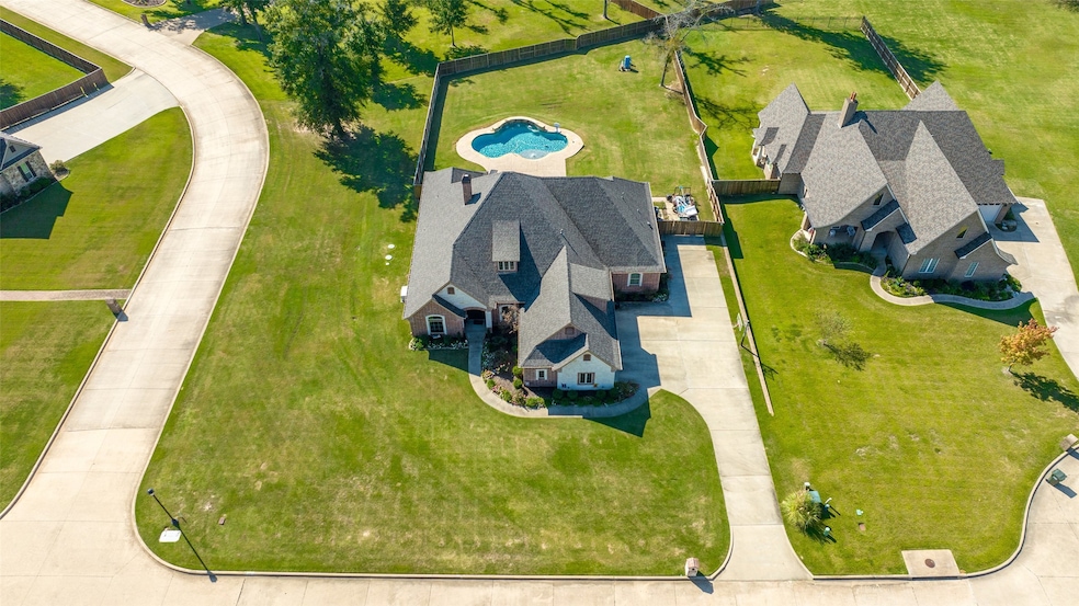 For Sale $799,900