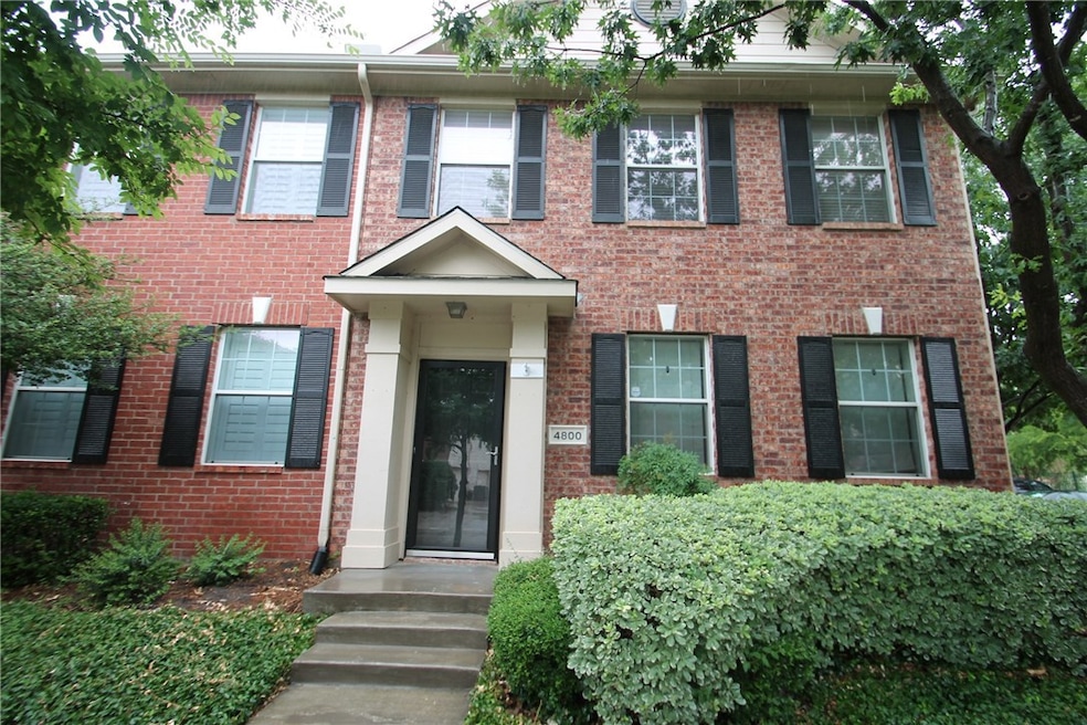 For Rent $1,750/month