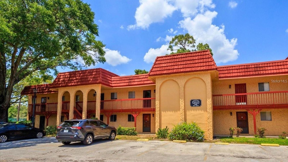 2850 N Powers Dr unit 74, Orlando, FL 32818 - photo 1