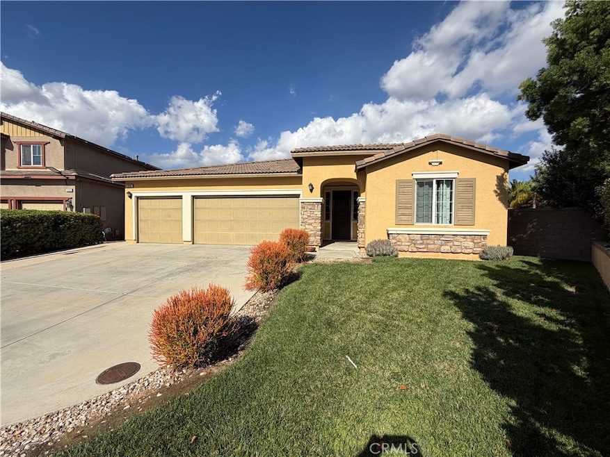 Under Contract $849,900