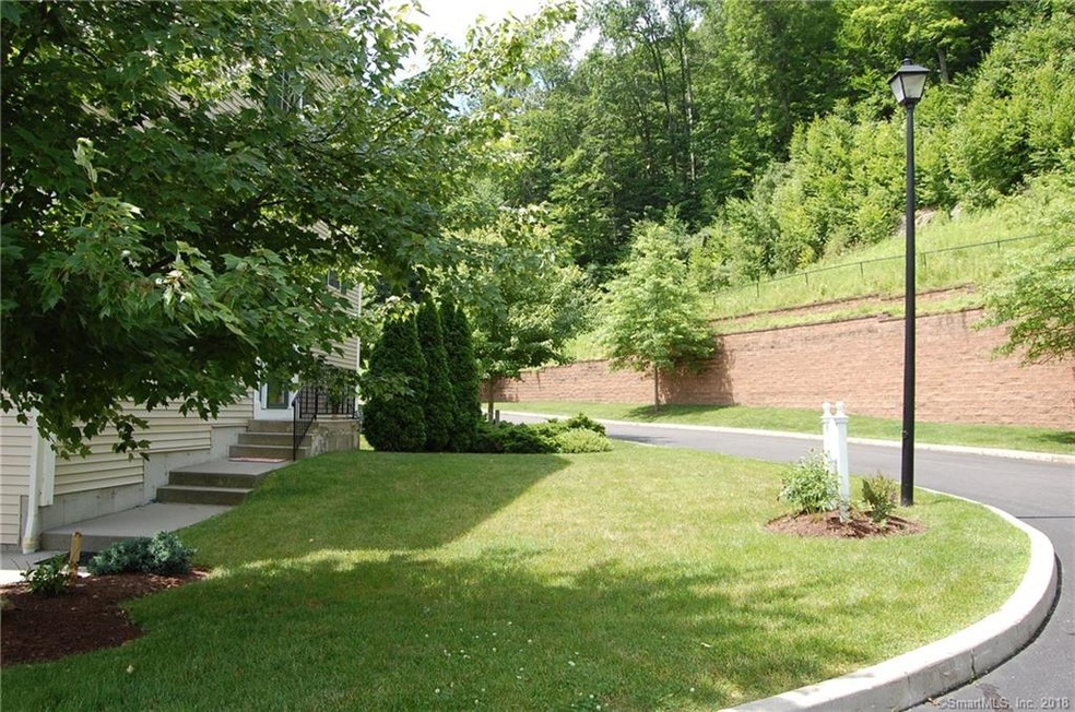 1110 Lexington Blvd unit 1110, Bethel, CT 06801 - photo 1