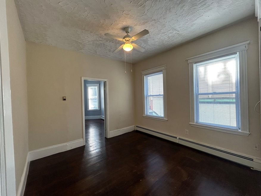 279 Broadway unit 1, Cambridge, MA 02139 - photo 1