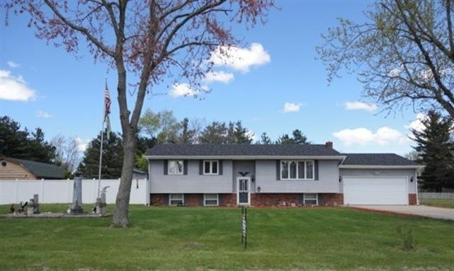 6960 E Skyline Ave, Knox, IN 46534 - photo 1