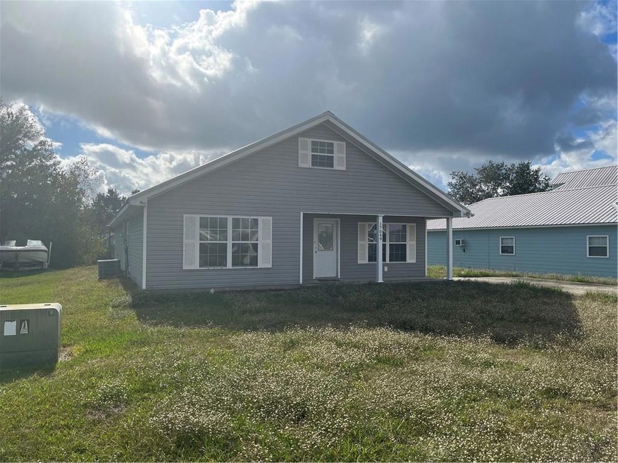 17049 Coles Creek Dr, Springfield, LA 70462 MLS 2422963