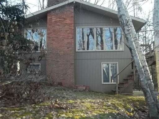 12 Glendale Rd, Fiskdale, MA 01518 - photo 1