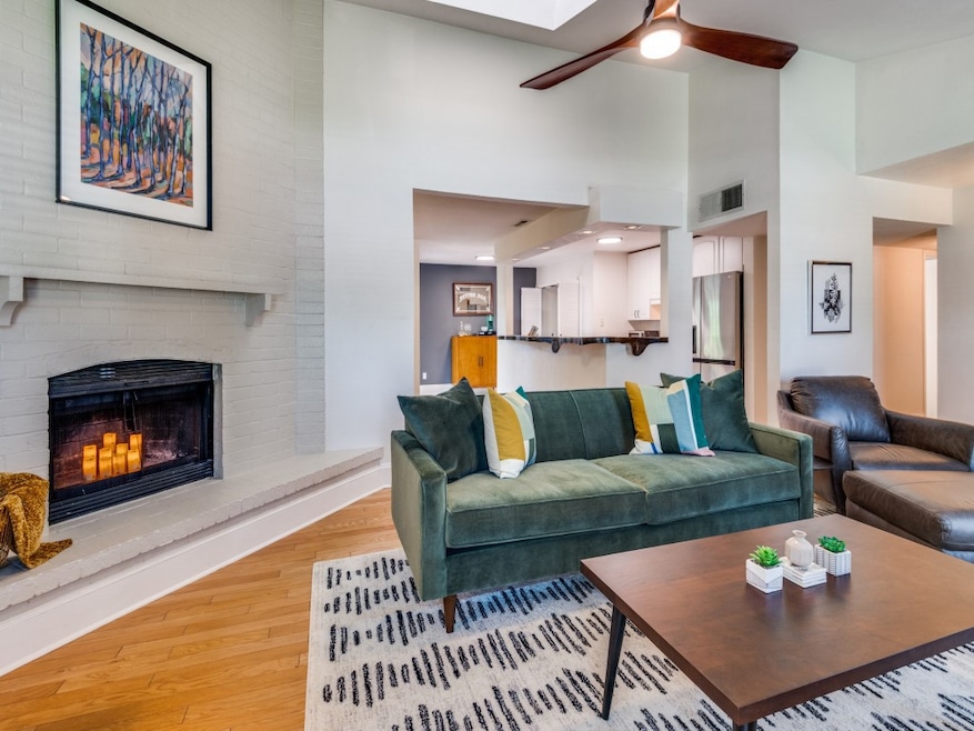 For Rent $3,500/month