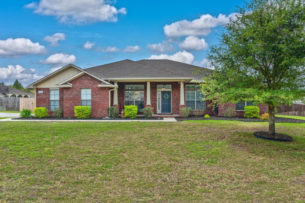 1-web-or-mls-6269 Evan Cir Exterior-1