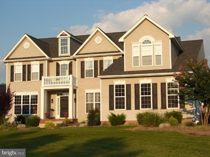 25080 Pappys Way, Hollywood, MD 20636 - photo 1