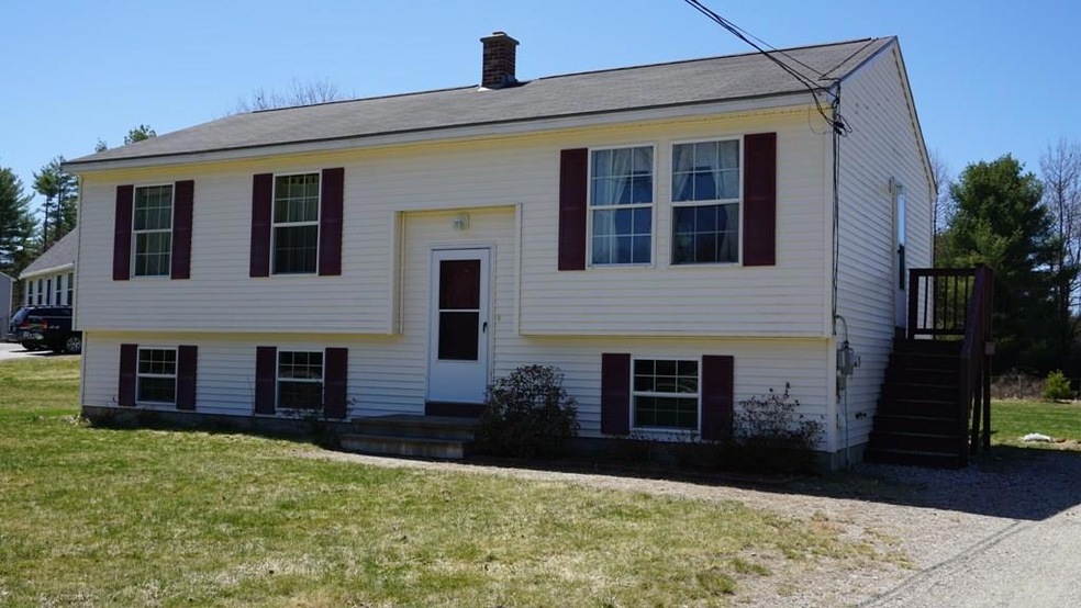 3 Willow Cir, Lisbon, ME 04250 - photo 1