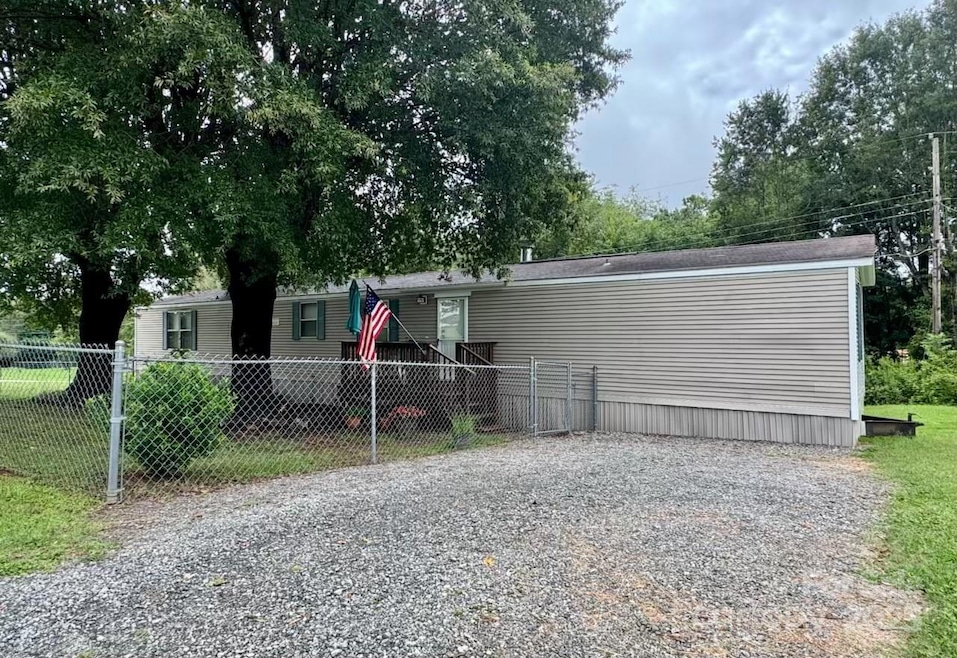 For Sale $70,000 • Co-Listing Agent