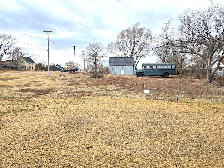For Sale $32,500 • Co-Listing Agent