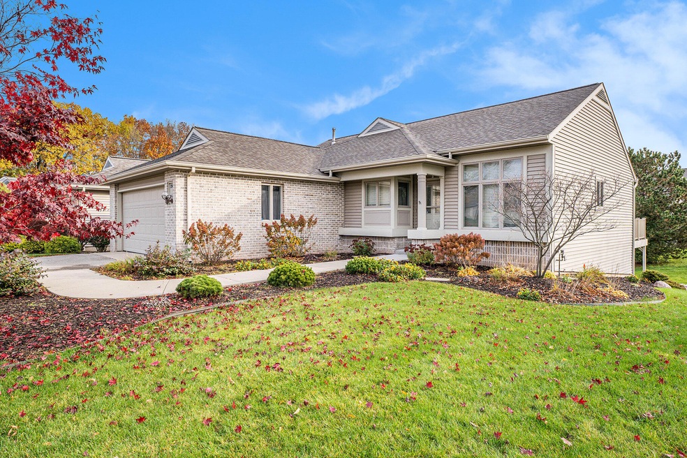 1940 Thorn Run Ct