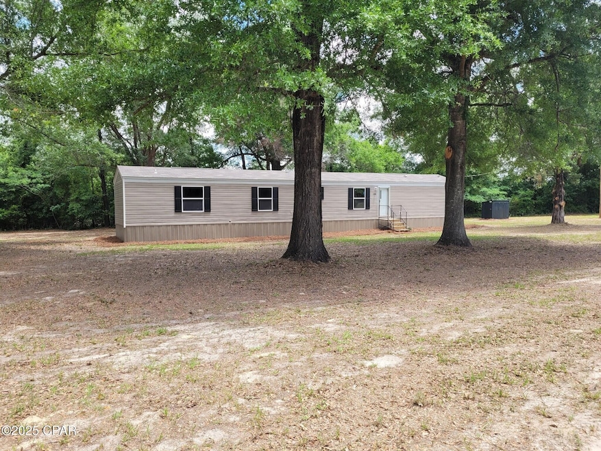 For Sale $145,000